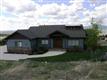 21750 E Glover Ln 