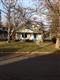 206 W Waverly Pl 