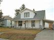 5207 N Post St 