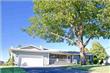 25021 E River Rd , Otis Orchards, WA