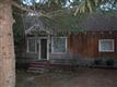 33920 N Milan Rd 