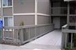 6019 E 6th Ave 
