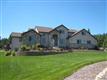 7715 E Porcupine Lane, Chattaroy, WA 99003