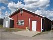 24817 E Wellesley Ave , Otis Orchards, WA