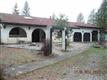 6302 E Grouse Rd , Chattaroy, WA