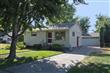 3128 E 32nd Ave 