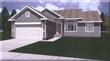 12812 W 4th , Airway Heights, WA