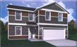 12806 W 4th , Airway Heights, WA