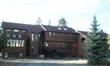28703 N Hardesty, Chattaroy, WA 99003