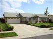 12611 W 10th Ave , Airway Heights, WA