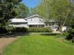 29609 N Dunn  Rd , Chattaroy, WA