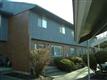 12459 E Olive Ave , Spokane Valley, WA