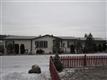 3110 E Chattaroy #133 , Chattaroy, WA