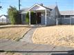 412 W Carlisle 