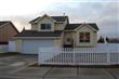 104 S Arties Ln 