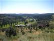 1532 E Creekview Ln 