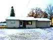 18314 E Sinto Ave 