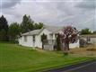 3110 E Chattaroy Rd , Chattaroy, WA