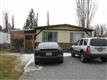 11612 N Sheridan #36 St , Mead, WA