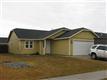 12420 W 4th , Airway Heights, WA