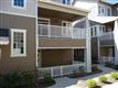 4505 W Greenchain Loop , Coeur d Alene, ID