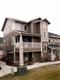4505 W Greenchain Loop, Coeur d Alene, ID 83814
