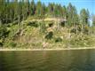 4037  Bayside Way , Loon Lk, WA