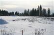 4206 E Pineglen , Mead, WA