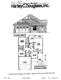 2713 E Pineglen, Mead, WA 99201