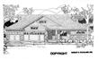 2612 E Pineglan, Mead, WA 99021