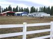 6520 E Grouse  Rd , Chattaroy, WA