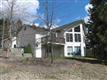 25710 N Sands Rd , Chattaroy, WA