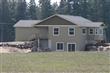5703  Mule Deer Ln Lot 10 , Deer Park, WA