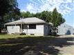 12905 N Cherry St , Mead, WA