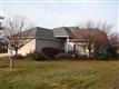 1314 E Bitterroot Ct 