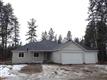 2628 E Pineglen Ave , Mead, WA