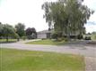4519 N Murray Dr , Otis Orchards, WA