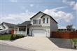 2708  Bethany St 