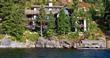 Coeur d Alene
