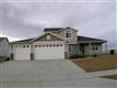 9902 W January , Cheney, WA