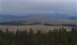 6550 S Saddle Ridge Ln , Greenacres, WA