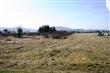 21616 E Wellesley Ave , Otis Orchards, WA