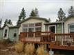 9414 E Big Meadows Rd , Chattaroy, WA