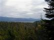 XXX  Cusick Creek Rd Lot #2 , Cusick, WA