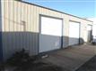 1114 S Easy , Airway Heights, WA