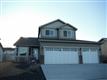 1934 S Clover Dr , Greenacres, WA