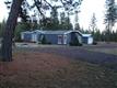 25707 N Perry  Cir , Chattaroy, WA