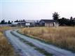 19316 E Sprague Ave, Greenacres, WA 99016