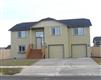 12505 W 1st , Airway Heights, WA