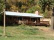 18089 S Watson Rd, Coeur d Alene, ID 83814